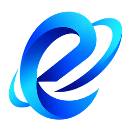 EvoAI OS